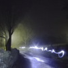 Ghost Light.jpg. Keywords: Andy Morley;